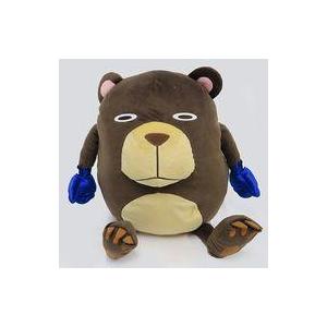 爆買 呪術廻戦 ぬいぐるみ vol.4 全2種 五条悟 両面宿儺 : Beautiful