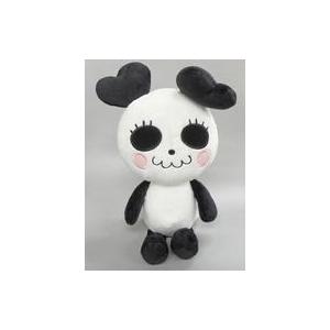 タカラトミー（TAKARA TOMY） 12歳。〜ちっちゃなムネのトキメキ