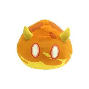 公式正規品　原神　ボンボン爆弾　ぬいぐるみ　クレー Amazon.co.jp: 原神公式グッズ miHoYoから クレーボンボン爆弾