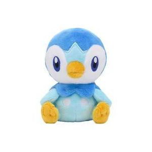 Pokemon（ポケモン） ポケモンセンターオリジナル ふわふわ抱き