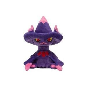 バンプレスト BANPRESTO ソーナンス めちゃでかぬいぐるみ