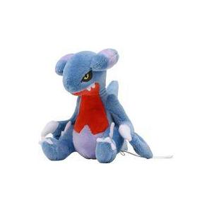 ポケモンセンター 等身大 ぬいぐるみ フシギダネ 約50cm ※中古 : お宝