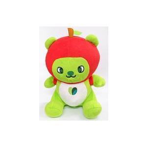 たまごっち Tamagotchi 4U＋ プラス ベビーピンク たまごっち4u ピンク Amazon.co.jp: TAMAGOTCHI 4U＋ ベビー