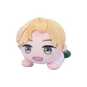 中古ぬいぐるみ ナゾノクサ Pokemon Grassy Gardening ぬいぐるみ