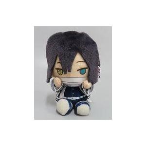 BANDAI（バンダイ） マーメイドメロディー ぴちぴちピッチ Special