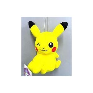 ピカチュウ しっぽ ぬいぐるみの商品一覧 通販 Yahoo ショッピング