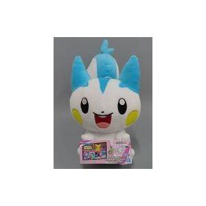 Pokemon（ポケモン） ポケモンセンターオリジナル ふわふわ抱き