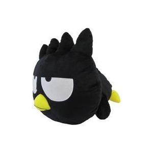 中古ぬいぐるみ バッドばつ丸 いっしょにねんね大きなBIGぬいぐるみ〜バッドばつ丸〜 「バッドばつ丸」