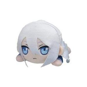 中古ぬいぐるみ 宵崎奏-私服- 寝そべりぬいぐるみ(S) 「プロジェクトセカイ カラフルステージ! ...