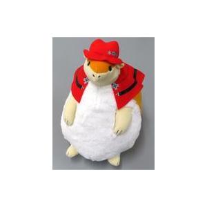 中古ぬいぐるみ コスプレジョン(ロナルドver.) ぬいぐるみBIG 「吸血鬼すぐ死ぬ」 ラウンドワ...