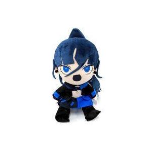 タイトー（TAITO） Ado フィギュア winter ver. ラウンドワン限定 公式