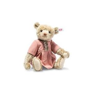 中古ぬいぐるみ Year of the Teddy Bear Teddy bear Mama-イヤー...
