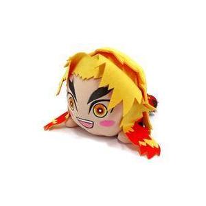新品】【即納】【特典 缶バッジ ナズーリン】東方ぬいぐるみシリーズ
