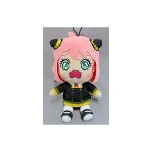 中古ぬいぐるみ ポリマルくん ぬいぐるみ 「MIU404」 : 駿河屋Yahoo!店