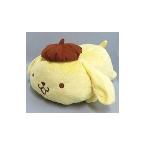 Fragment Design ×POKEMON THUNDERBOLT PROJECT ピカチュウぬいぐるみ