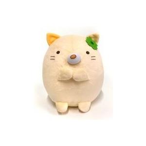 中古ぬいぐるみ ピカチュウ ぬいぐるみ おっきくなったくたくた