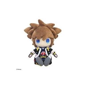 スクウェア・エニックス（SQUARE ENIX） FORM-ISM(フォルミズム