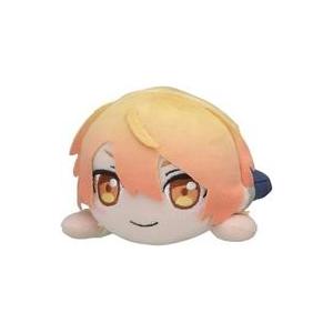 中古ぬいぐるみ 天馬司-制服- 寝そべりぬいぐるみ(S) 「プロジェクトセカイ カラフルステージ! ...