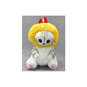 ゴールデンカムイ でっかいぽふっとぬいぐるみ 月島軍曹・鯉登少尉