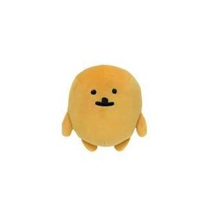 中古ぬいぐるみ アマビエたん ぬいぐるみ 「しろたんぬいぐるみ 縁起物