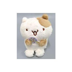 sanrio（サンリオ） ポムポムプリン マフィンの帽子 超BIGぬいぐるみ