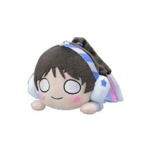 ラブライブ！オフィシャルカードゲーム PL!N-bp3-010-P 三船栞子 (P