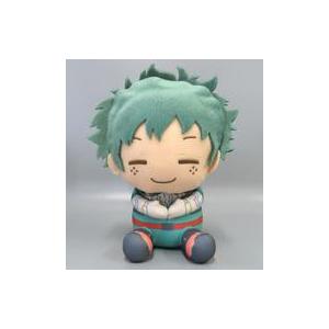中古ぬいぐるみ スピッツ モニャモニャぬいぐるみ(不織布トートバッグ