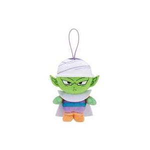 ドラゴンボールZ 孫悟飯 孫悟空 ピッコロ ぬいぐるみ 玩具 子供の日