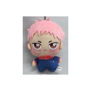 龍が如く 0 ぬいぐるみ＆缶バッジセット 桐生 一馬 : やまもり堂 Yahoo