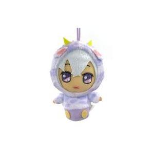 映画 E.T. イーティー ハート ぬいぐるみ Universal Studios