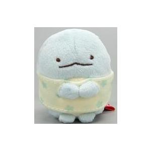 スノーブラザーズ/ファミコン(FC)/中古/ソフトのみ : MEIKOYA - 通販