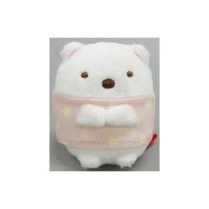 中古ぬいぐるみ 段ボール てのりぬいぐるみ 「すみっコぐらし