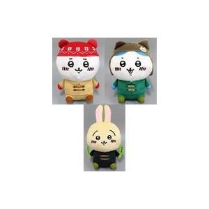 ぬいぐるみ ボグルジェル （メミルくん・そば君）キーホルダー