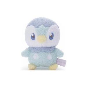 中古ぬいぐるみ ちくわ おやすみぬいぐるみ(大) 「ゆるキャン 中古ぬいぐるみ ちくわ おやすみぬいぐるみ(大) 「ゆるキャン