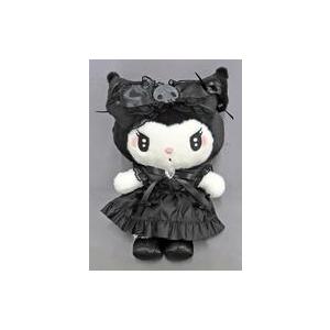 新品未開封 ふもふもなず。 ナズーリン 缶バッジ付 東方ぬいぐるみシリーズ91 新品】【即納】【特典 缶バッジ ナズーリン】東方ぬいぐるみシリーズ