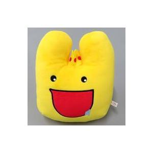 新品】【即納】【特典 缶バッジ 付き】 東方ぬいぐるみシリーズ41 八雲