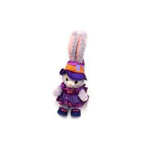 中古ぬいぐるみ ステラ・ルー ぬいぐるみ(SS) 「Disney Halloween Time-ディ...