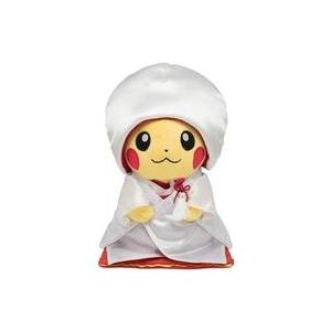 中古ぬいぐるみ 等身大ブースター 寝そべり ぬいぐるみ