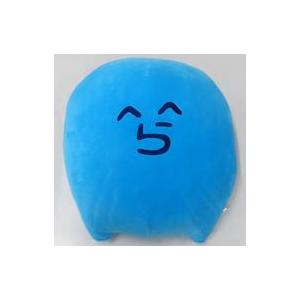 中古ぬいぐるみ おおきいらだおくんぬいぐるみ ヴィレッジ 中古ぬいぐるみ おおきいらだおくんぬいぐるみ ヴィレッジ