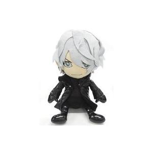 EXPO2025 ミャクミャクコラボ HYDEミャクミャク なりきりぬいぐるみ