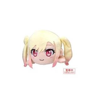 中古ぬいぐるみ 天馬咲希-制服- 寝そべりぬいぐるみ(S) 「プロジェクトセカイ カラフルステージ!...