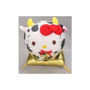 ピーポくん/ホビーその他 : セカンドストリートYahoo!店 - 通販