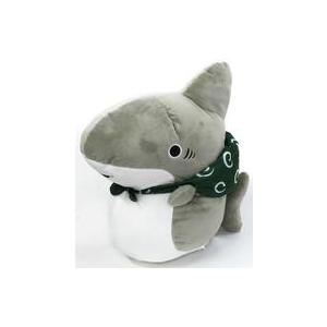 マカヒキぬいぐるみ２個セット 中古ぬいぐるみ マカヒキ(第83回 日本ダービー) ぬいぐるみ 「アイドル