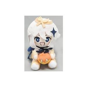 原神 Genshin げんしん ぬいぐるみ 抱き枕 鍾離 岩王帝君 70cm