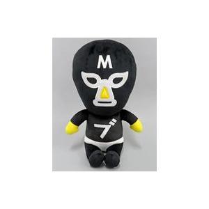 オズワルドザラッキーラビット　ふわふわ　ぬいぐるみ　レア物 オズワルドザラッキーラビット ふわふわ ぬいぐるみ レア物