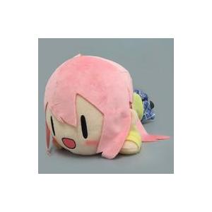 中古ぬいぐるみ ミュウ へんしん!メタモン ぬいぐるみ