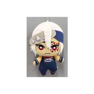 BE@RBRICK 招き猫 ペコちゃん 福 銀メッキ 1000％ : ネットオフ もえ