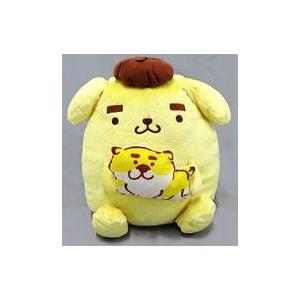期間限定 予約商品】ベリエちゃん ナカムラくん レオパードぬいぐるみ