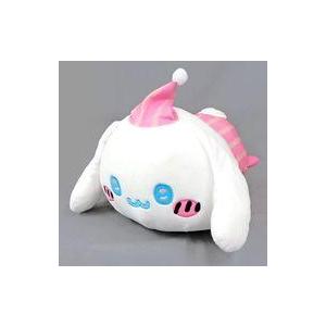 中古ぬいぐるみ シナモロール いっしょにねんねBIGぬいぐるみ〜シナモロール〜 「ナガノ×サンリオキャラクターズ」