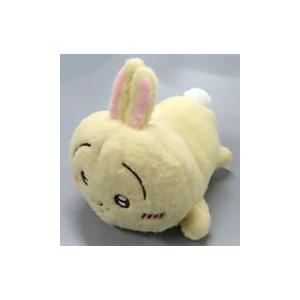 ちいかわ 東京リベンジャーズコラボ ぬいぐるみ うさぎ